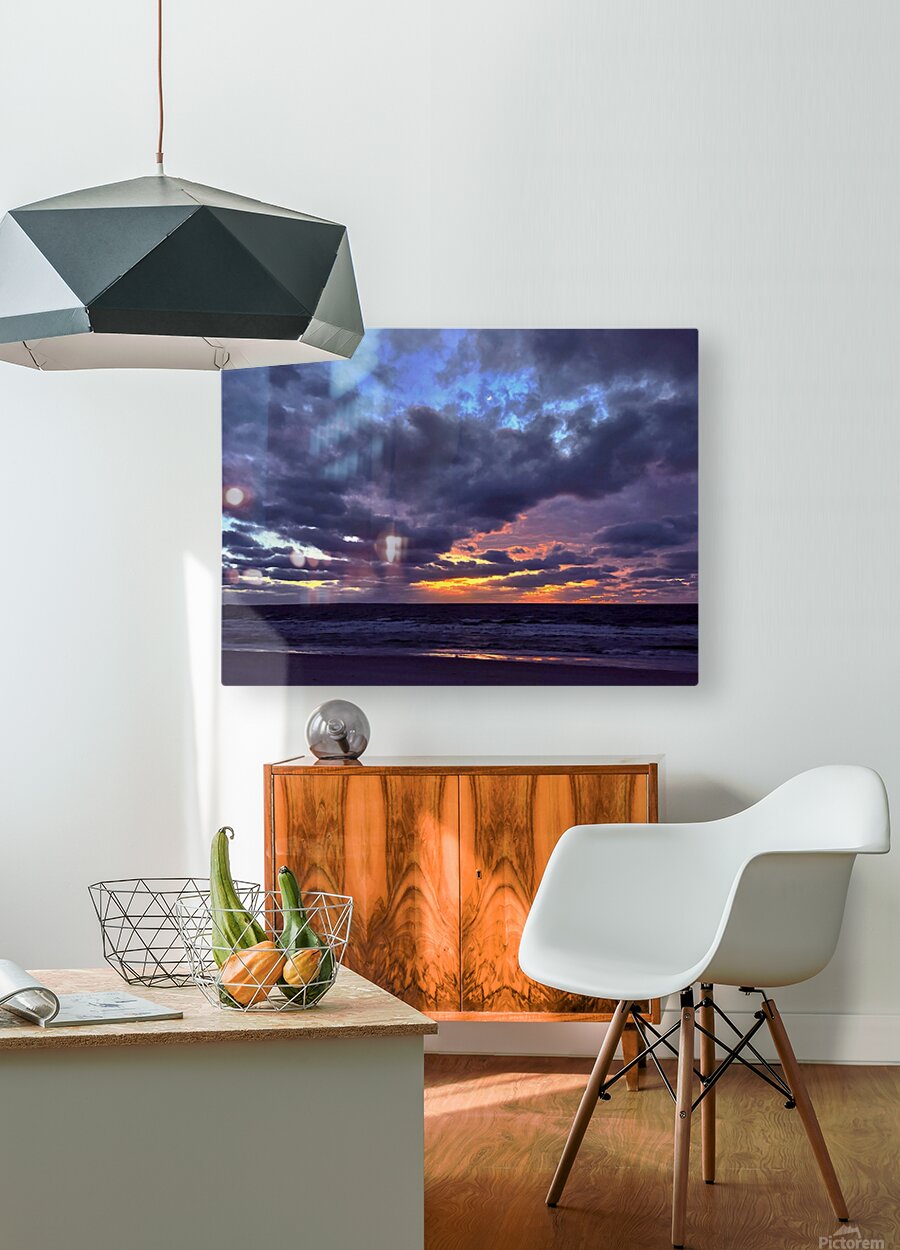 2546272 :: HD Sublimation Metal Print