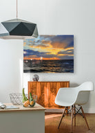 2546276 :: HD Sublimation Metal Print