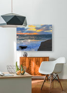 2546278 :: HD Sublimation Metal Print