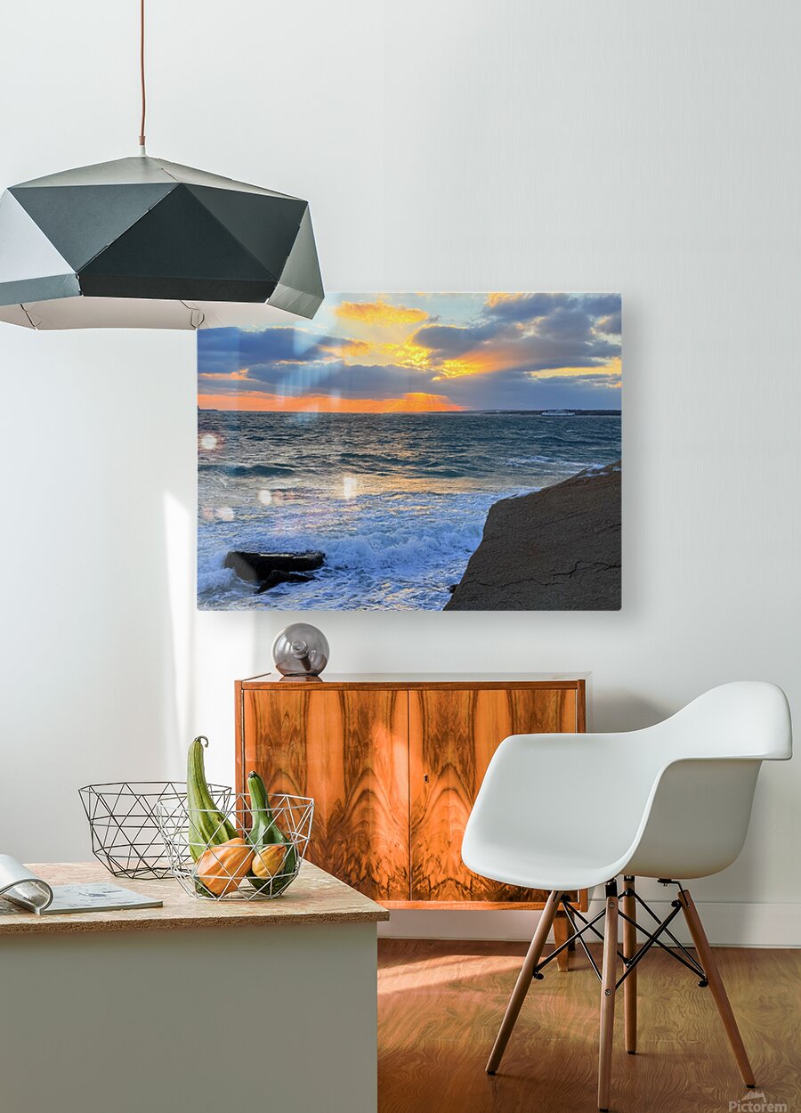 2546278 :: HD Sublimation Metal Print