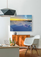 2552377 :: HD Sublimation Metal Print