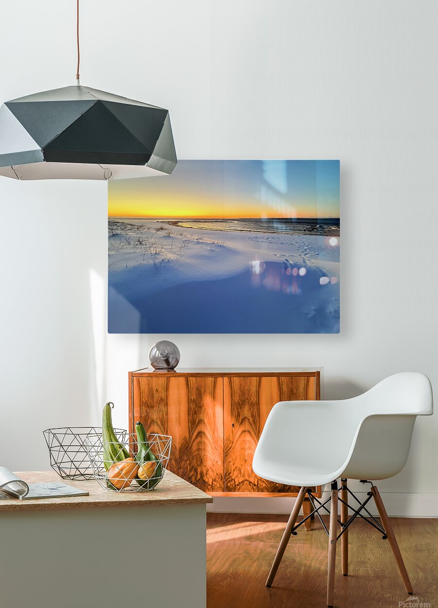 2552377 :: HD Sublimation Metal Print