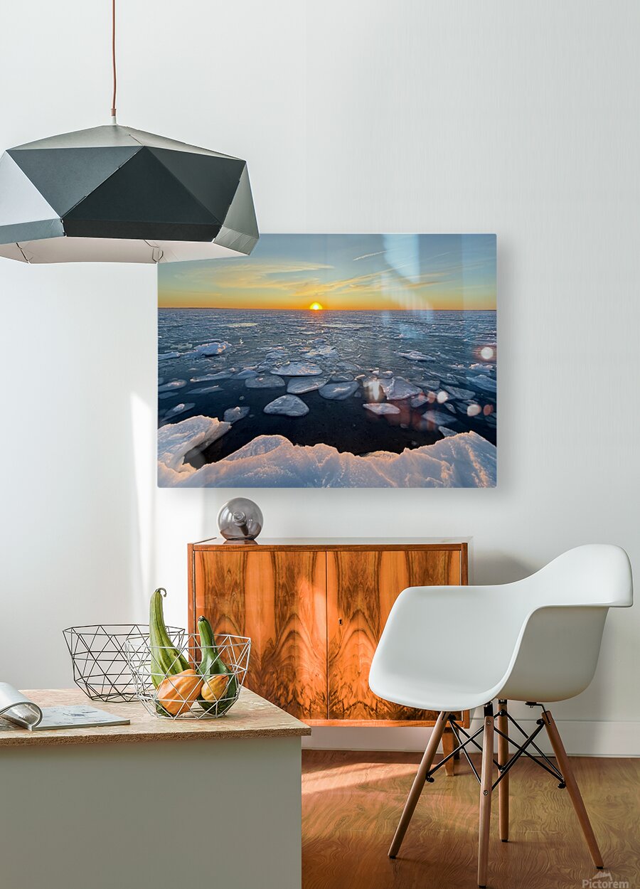 2559652 :: HD Sublimation Metal Print