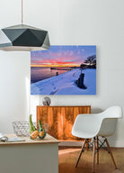 2568708 :: HD Sublimation Metal Print