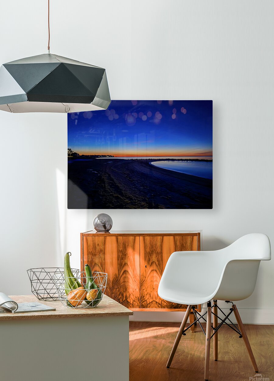 2603168 :: HD Sublimation Metal Print