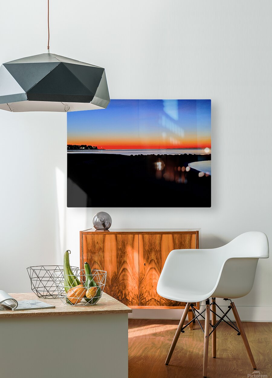 2603169 :: HD Sublimation Metal Print