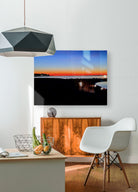 2603169 :: HD Sublimation Metal Print