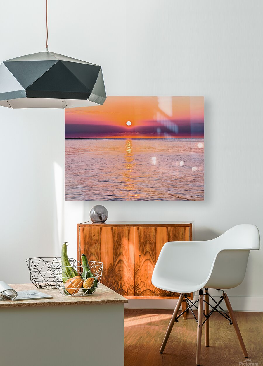 2615527 :: HD Sublimation Metal Print