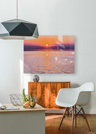 2615527 :: HD Sublimation Metal Print