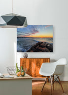 2626611 :: HD Sublimation Metal Print