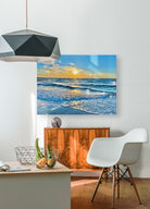 2639276 :: HD Sublimation Metal Print