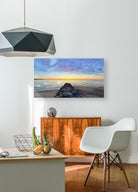 2643475 :: HD Sublimation Metal Print