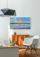 2671226 :: HD Sublimation Metal Print
