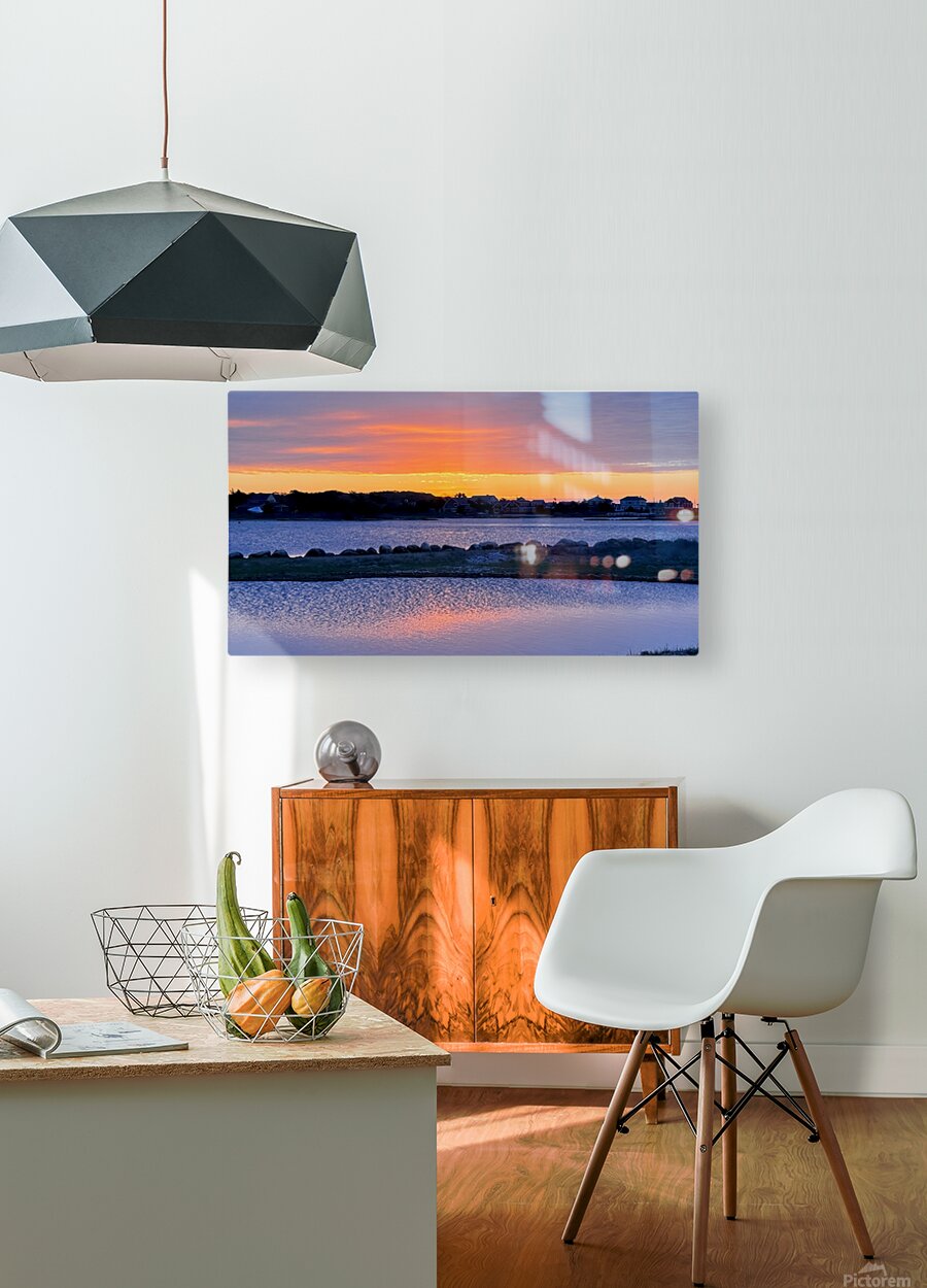 2683433 :: HD Sublimation Metal Print