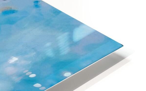 2074888 :: HD Sublimation Metal Print