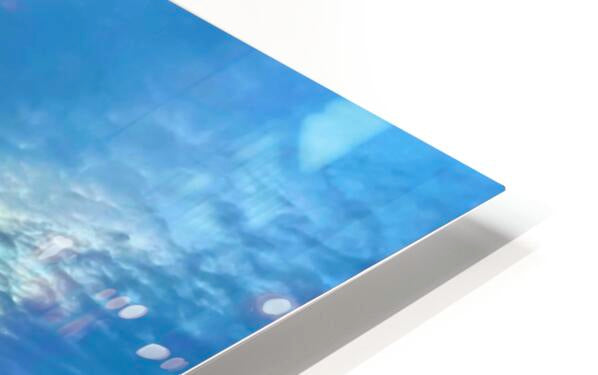 2237254 :: HD Sublimation Metal Print