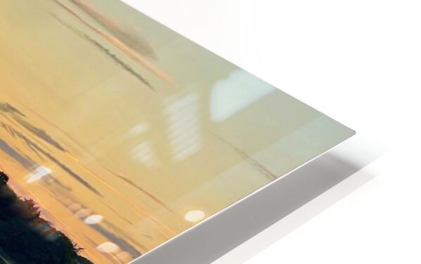 2237257 :: HD Sublimation Metal Print