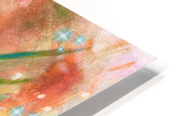 2269759 :: HD Sublimation Metal Print