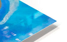 2342855 :: HD Sublimation Metal Print