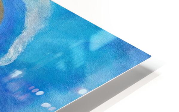 2342855 :: HD Sublimation Metal Print