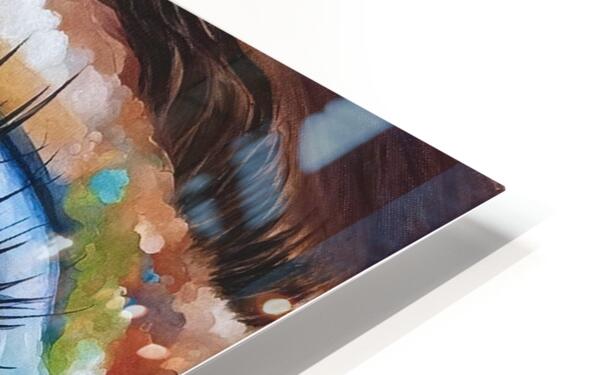 2343522 :: HD Sublimation Metal Print