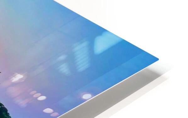 2347650 :: HD Sublimation Metal Print