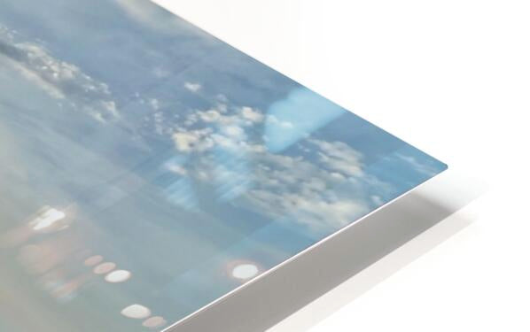 2363214 :: HD Sublimation Metal Print