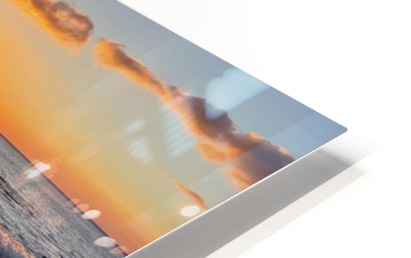 2367273 :: HD Sublimation Metal Print