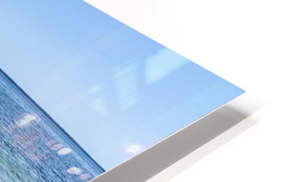 2368875 :: HD Sublimation Metal Print