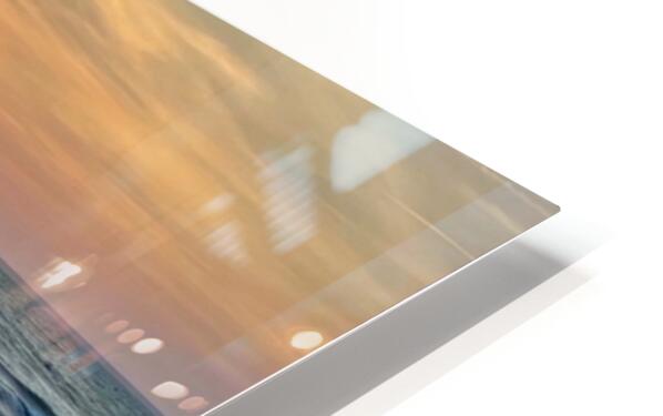 2374610 :: HD Sublimation Metal Print