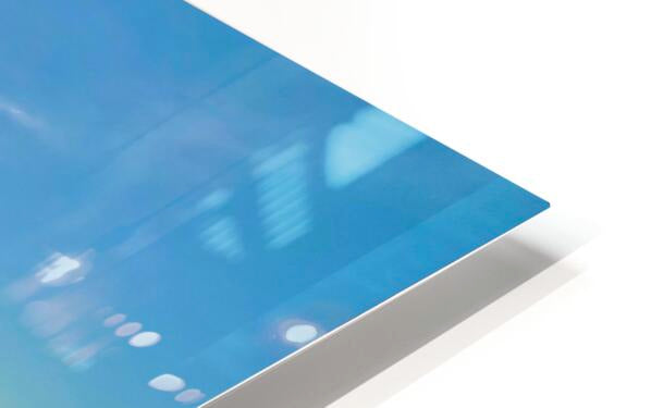 2375368 :: HD Sublimation Metal Print