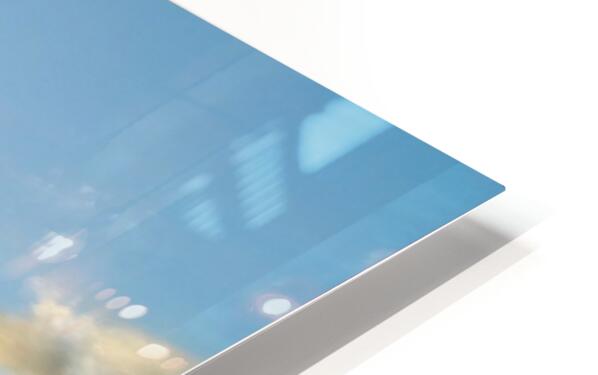 2375376 :: HD Sublimation Metal Print