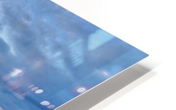 2376146 :: HD Sublimation Metal Print