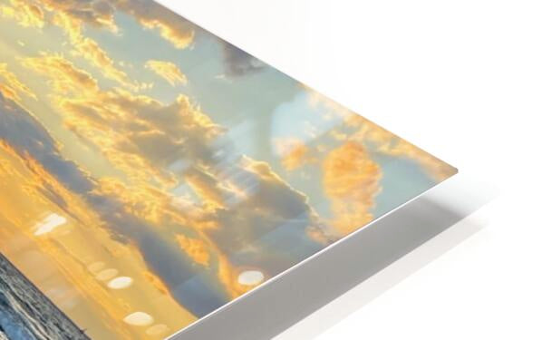 2376167 :: HD Sublimation Metal Print