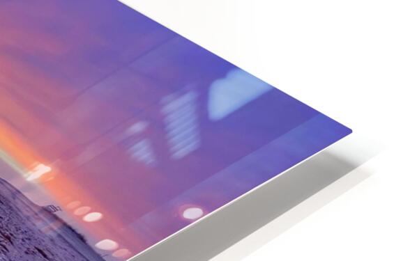 2380404 :: HD Sublimation Metal Print