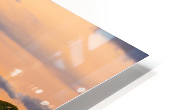 2385164 :: HD Sublimation Metal Print