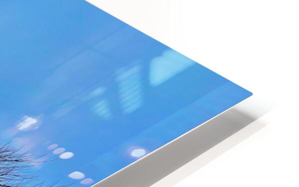 2385246 :: HD Sublimation Metal Print