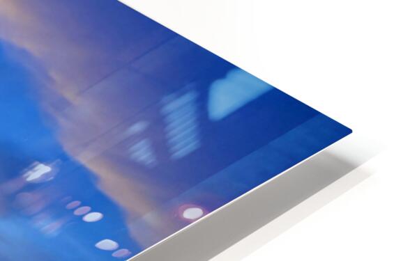 2401830 :: HD Sublimation Metal Print