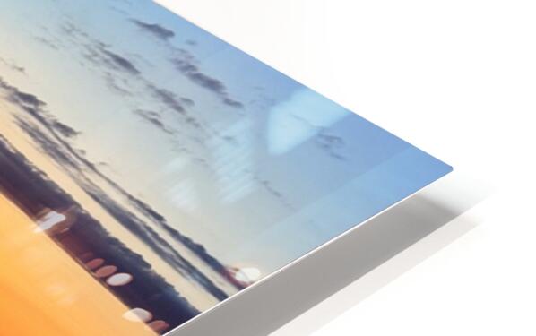 2416228 :: HD Sublimation Metal Print