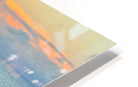 2454512 :: HD Sublimation Metal Print