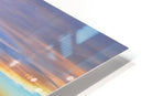 2454516 :: HD Sublimation Metal Print