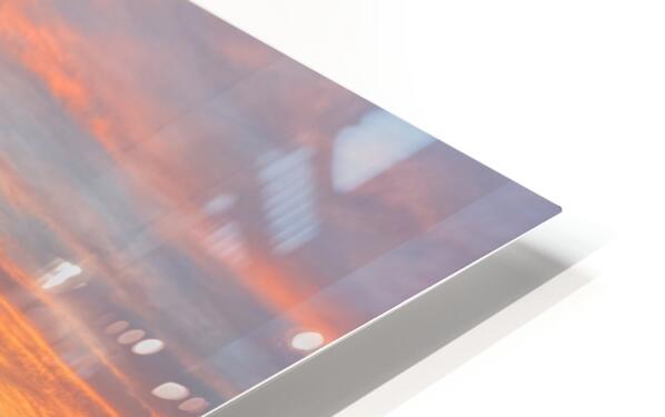 2472509 :: HD Sublimation Metal Print