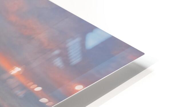 2472536 :: HD Sublimation Metal Print