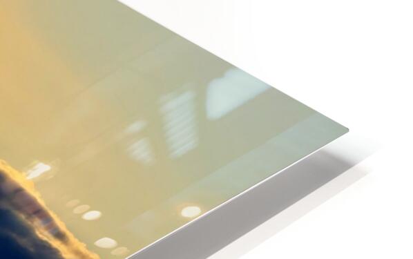 2472539 :: HD Sublimation Metal Print