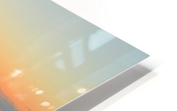 2472545 :: HD Sublimation Metal Print