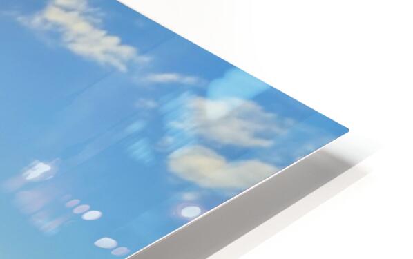 2473990 :: HD Sublimation Metal Print