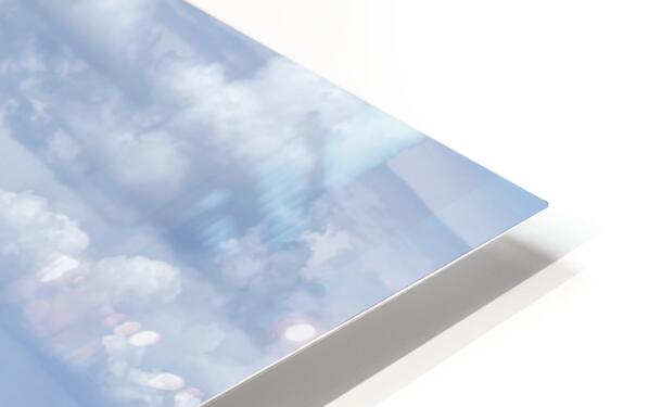 2473998 :: HD Sublimation Metal Print