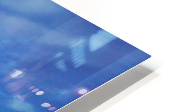 2474000 :: HD Sublimation Metal Print