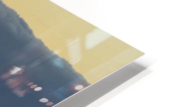 2474002 :: HD Sublimation Metal Print