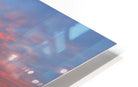 2474003 :: HD Sublimation Metal Print